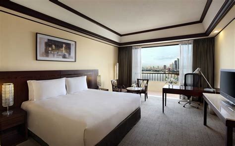 sofitel philippine plaza manila|Rooms available at Sofitel Philippine Plaza Manila.